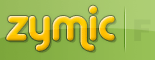 Free Templates